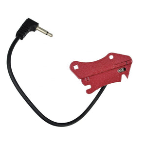 Automatic Bucket Change Connector For Huina 1580 Excavator