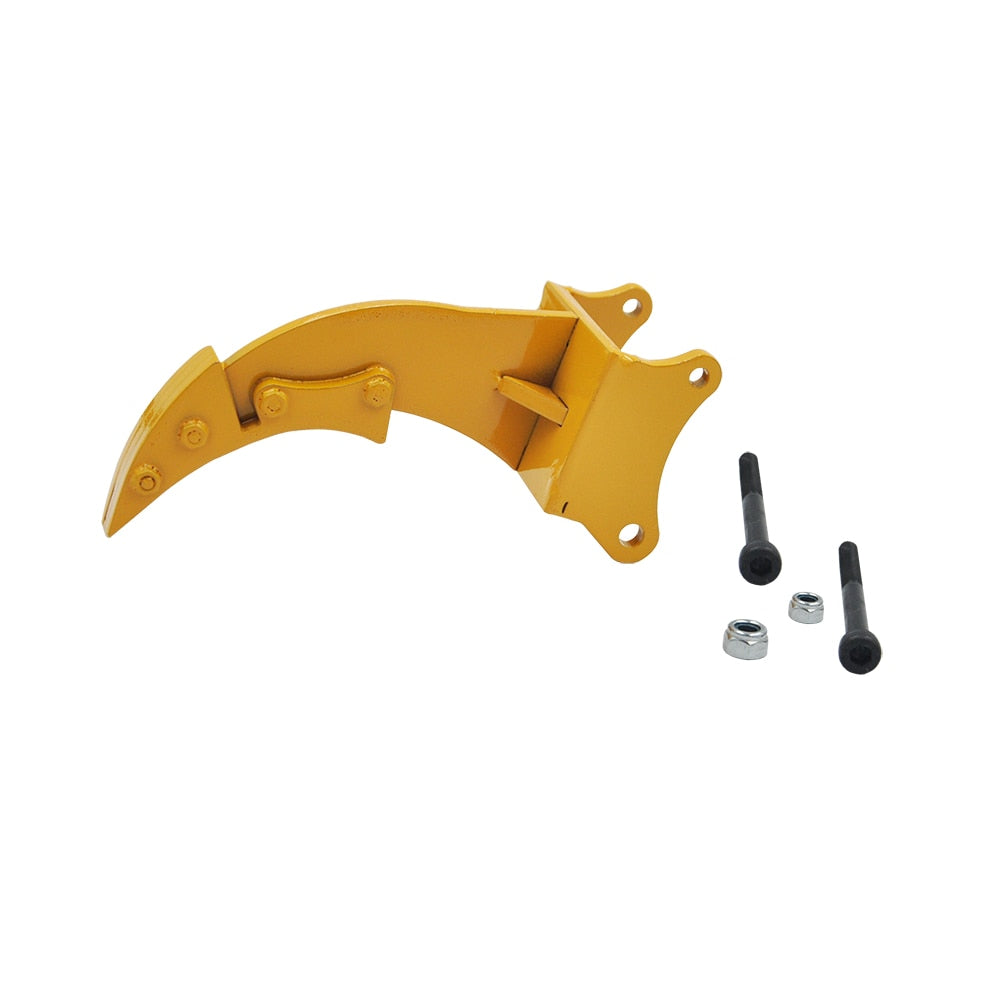 Pelleteuse Radiocommande Pince Métal Pour Pelleteuse RC Huina - Compatible 1592, 1593, 1580, 1571 - Accessoire Radiocommandé Pince Métallique Rc-toys&parts Huina 1592 1593 1580 1571 Pelleteuse Radiocommande Pince Métal Pour Pelleteuse RC Huina - Compatible 1592, 1593, 1580, 1571 - Accessoire Radiocommandé Pince Métallique Rc-toys&parts Huina 1592 1593 1580 1571