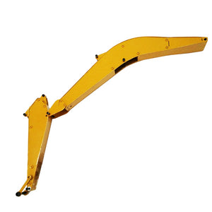Big and Small fully metal arm for HUINA 1550 1592