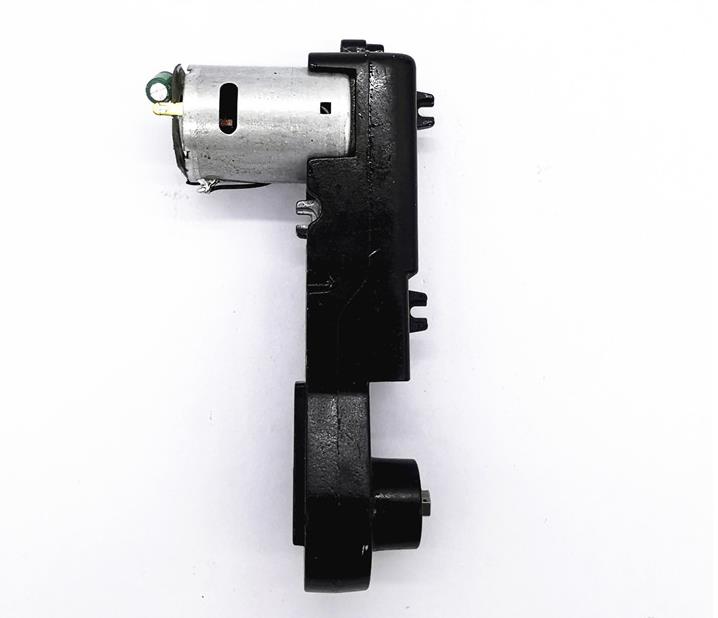 Walking Drive Gearbox for Huina 1580