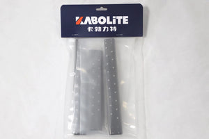 Zylinderschutz für Kabolite 970