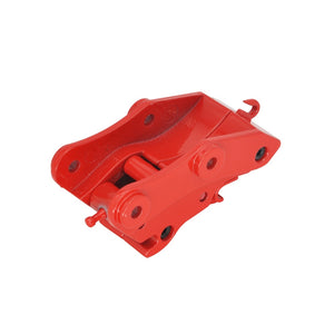 Orignal Quick Hitch and Ripper for RC Kabolite 336GC