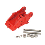 Orignal Quick Hitch and Ripper for RC Kabolite 336GC