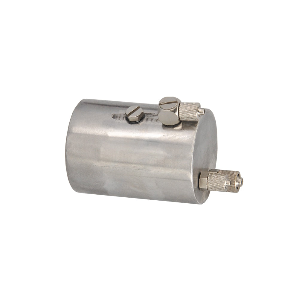 Huina 1550 Hydraulic Modified : Huina 1550 - Pelle Hydraulique Rc,Pelle En Métal Avec Seau – IDSQ