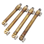 Hydraulic Copper Cylinders Kit for Double E EC160E