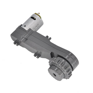 Left and Right Drive Track Wheel Motor For Double EC160E