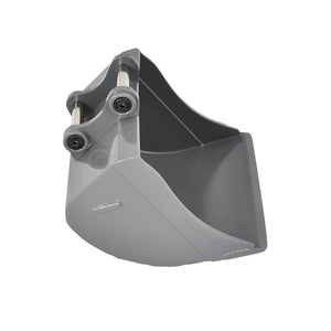 Pendentif ciseaux rempli d'or 18 carats, collier bracelet à Pendentif ciseaux rempli d'or 18 carats, collier bracelet à