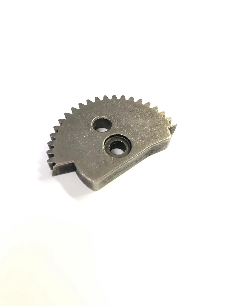 Metal Arm Sector Gear for Huina 1580