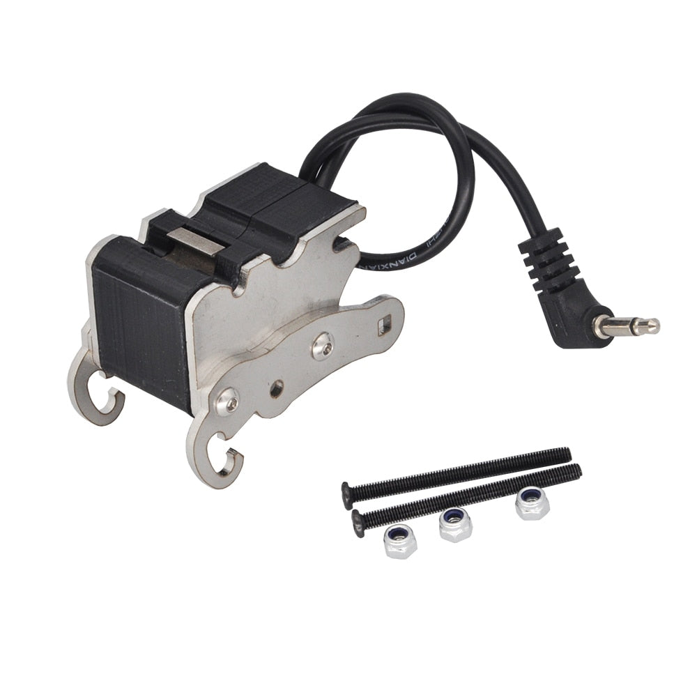 Huina 1580 1592 1593 1594 Abbruchhammer Ersatzteil Tuning Zubehör spare Huina 1580 1592 1593 1594 Abbruchhammer Ersatzteil Tuning Zubehör spare