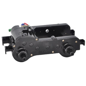 Drive Gearbox Motor Kit For Huina 1573 1582