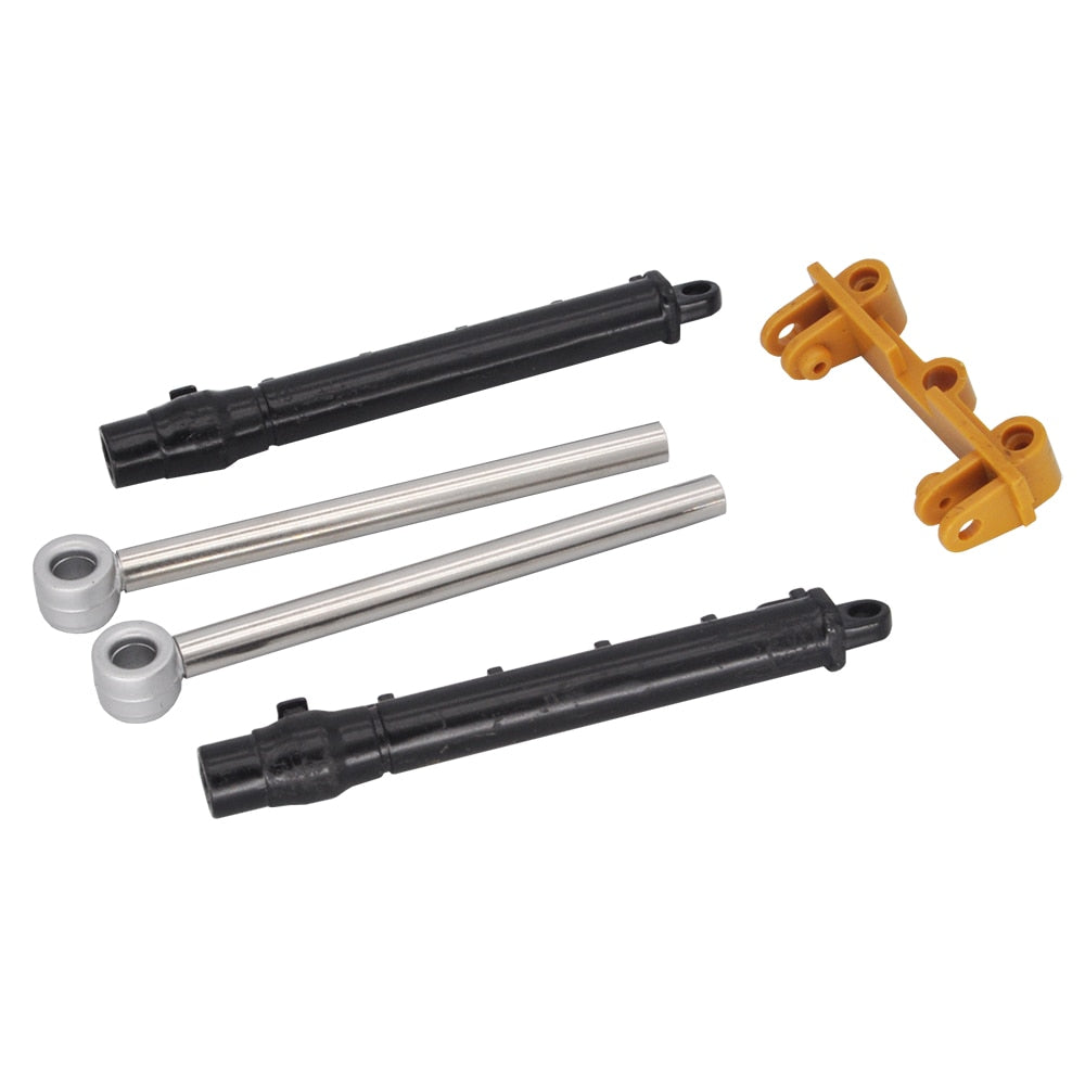 Push Rods For 1550 1580 1592 1593