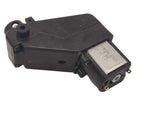 Pack d'assemblage de boîte de vitesses à petit bras Double E d'origine exclusivement pour pelle RC E010-003/EC160E