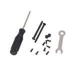 Bucket Screw Wrench Tool Kit for Huina 1580