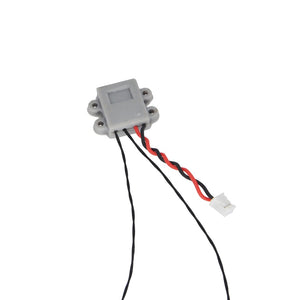 GPS avec lumière LED respiratoire pour Double EC160E, HUINA 1580, Kabolite 336GC &amp; 970