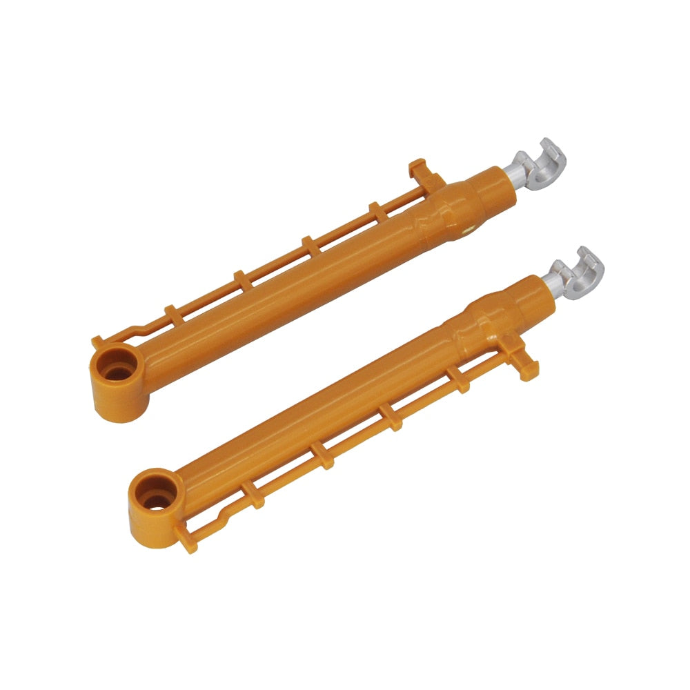 Push Rods For 1550 1580 1592 1593