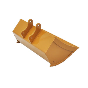 Ditch Cleaning Bucket For 1550/ 1580/ 1592/ 1594/ 1593