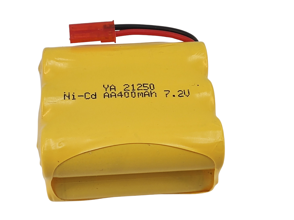 2-layer Battery for Huina 1572/1585