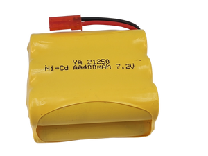 2-layer Battery for Huina 1572/1585