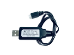 Spare USB Cable for Huina 1580, 1594, 1593 1583