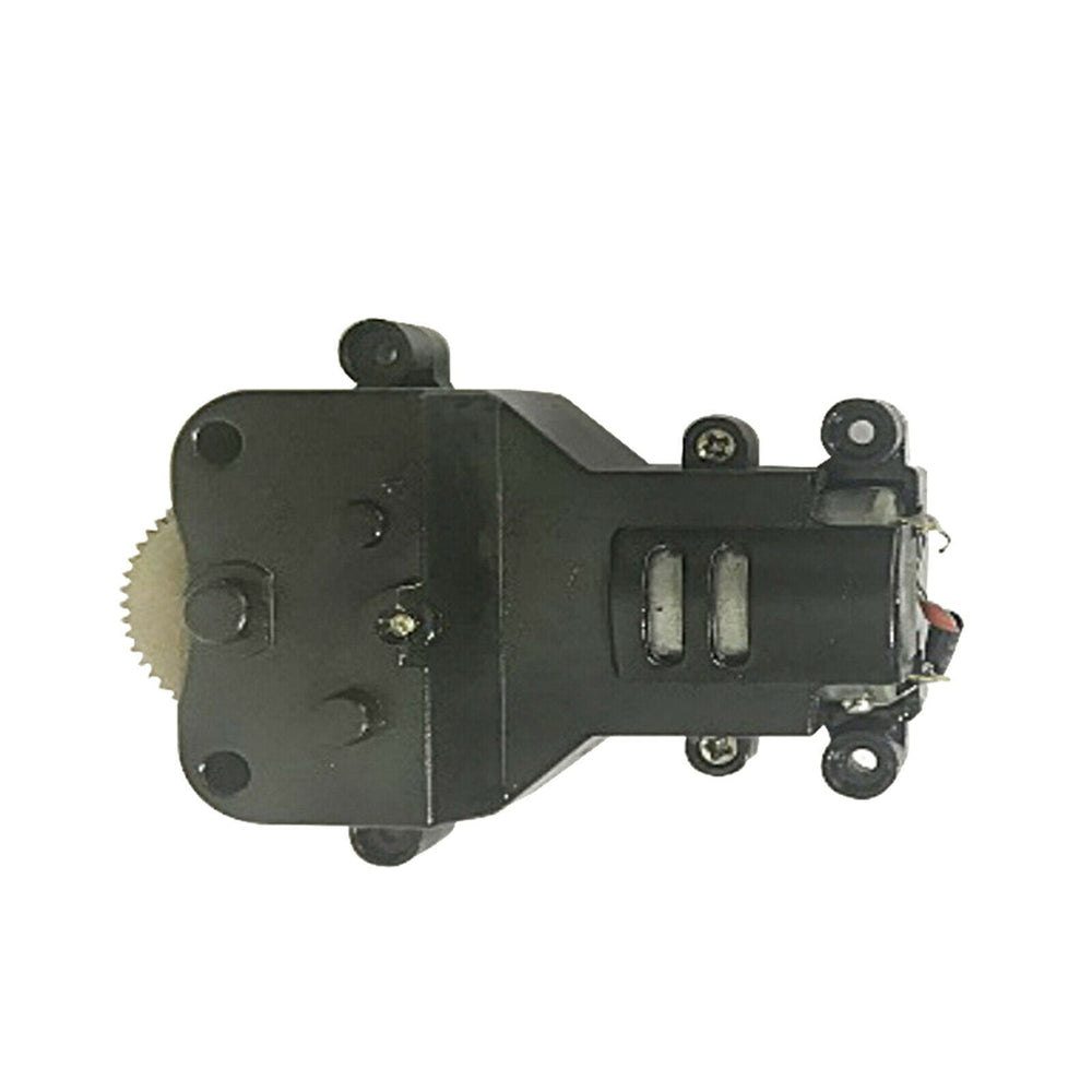Steering Gear Box for Huina 1583